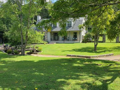 Property at 2039 Sunny Side Dr, Brentwood, TN