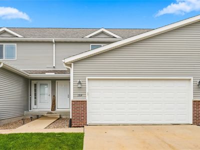 159 Woodstone Ln SW