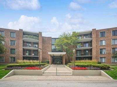 1405 E Central Rd Unit 118C