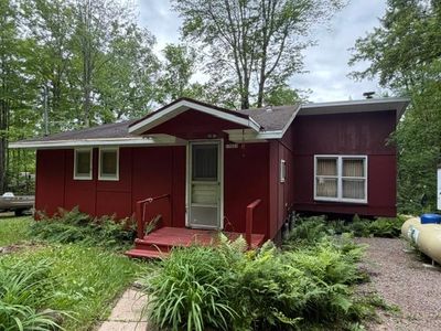 17021 N Wapota Dr