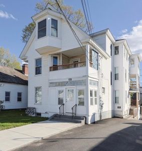 33-35 Lancaster St