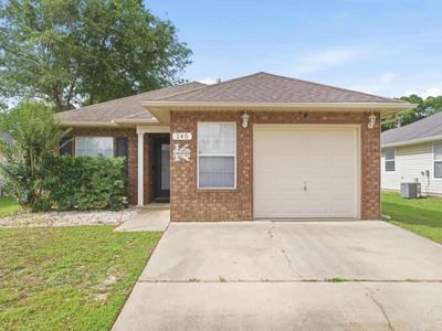 145 Creekview Dr