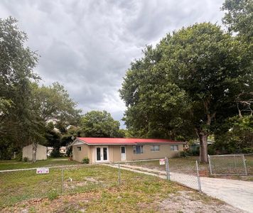 334 Johnston Street