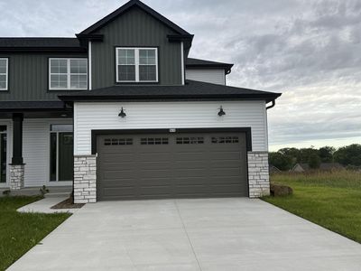 505 Golf DRIVE