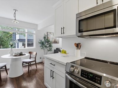 2552 14th Avenue W #203