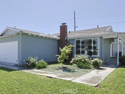 1328 W 214th St