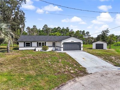 6444 CROWLEY COURT