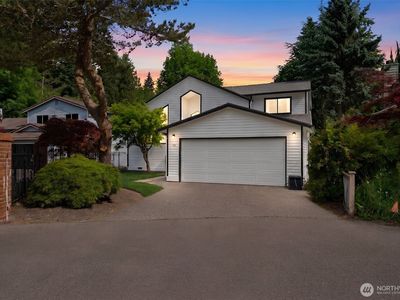 1116 NE 150th Court