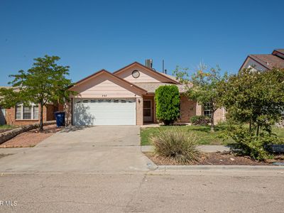 737 Colchester Dr