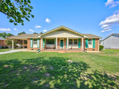 1332 Hummingbird Dr