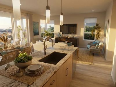 78-6957 Kamehameha Iii Rd #C1