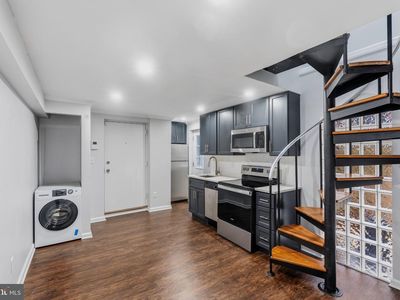 335 S 12th St APT 1B
