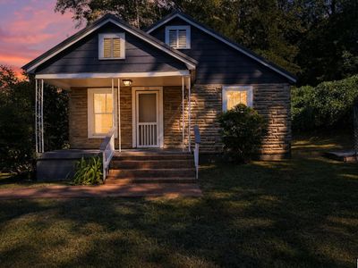 509 Cobb Ave