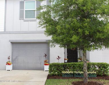 10545 MAIDSTONE COVE Drive