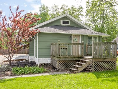 3404 S Scatterfield Rd