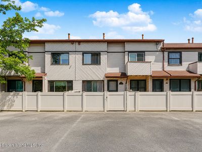 492 Lisk Ave #A