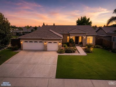 6115 Fire Opal Dr