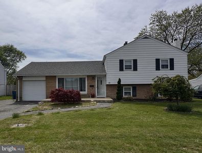 10 Darwin Rd