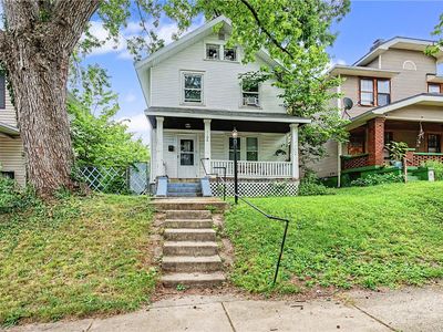 1106 Highland Ave