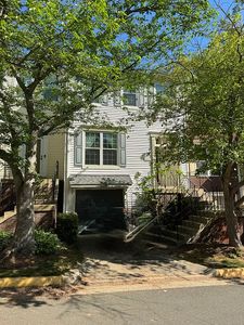 5845 Wye Oak Commons Ct