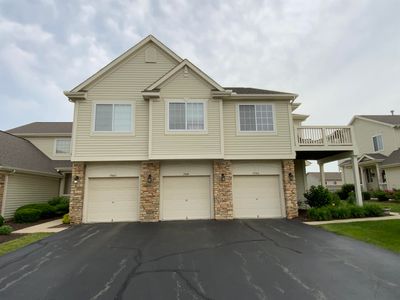 7444 Thomas Dr