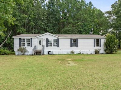 1834 Horrell Hill Rd