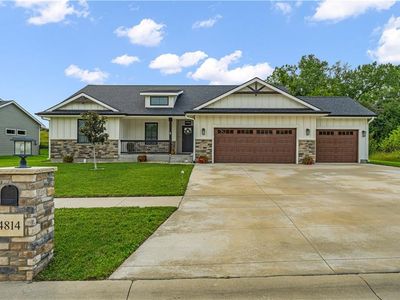 4814 Nature Ave