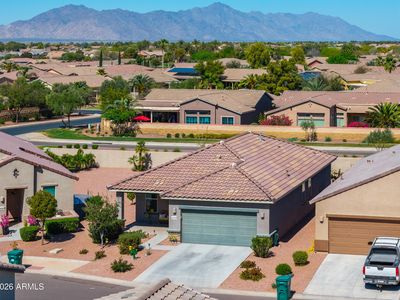 42320 W MORNING GLORY Way