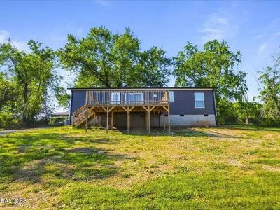 135 Gamble Ln