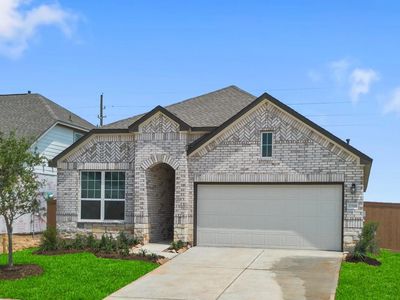 27518 Beachside Arbor Dr