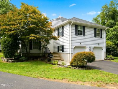 1301 Buckingham Circle