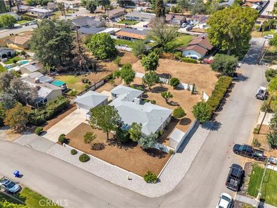 35158 Cedarwood Ln