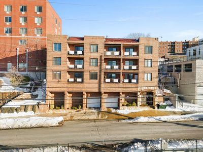 1906 Paterson Plank Rd APT 3D