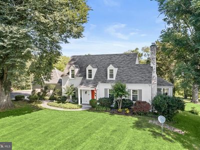 16510 Batchellors Forest Rd