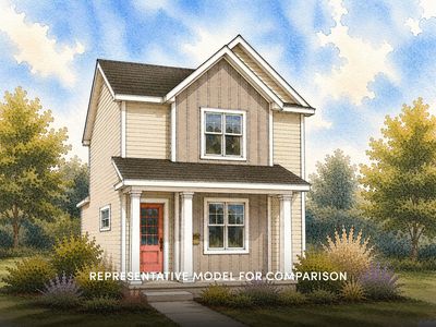 2534 Emerald Isle