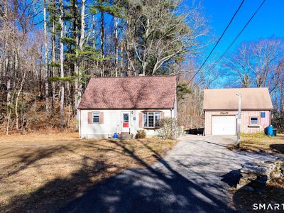 73 Mountain Hill Road