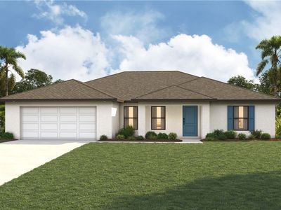 915 NE 35th Lane Cpe