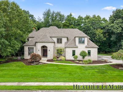 1695 Flowers Mill Dr NE