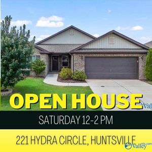 221 Hydra Cir