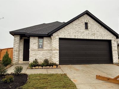 17042 Shine Bright Ct