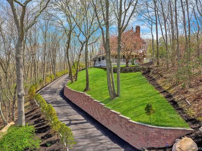 1 Jefferson Landing Circle