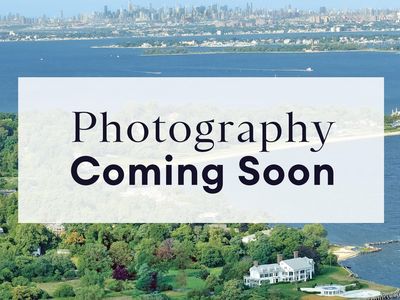 Property at 5 Amby Avenue, Plainview, NY