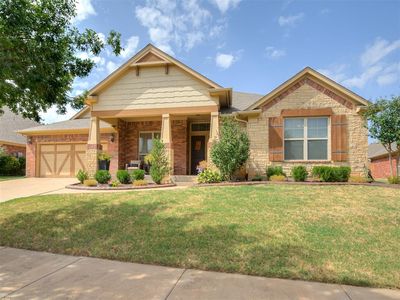 18401 Mesa Rd