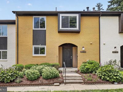 18948 Montgomery Village Ave