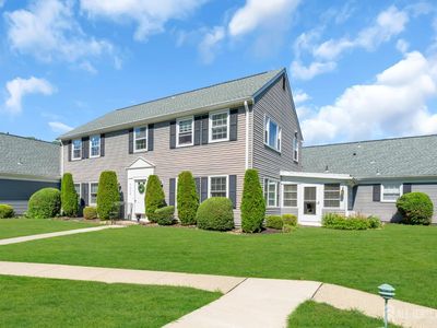 229B Old Nassau Rd