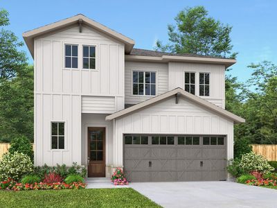 2528E Plan, Solms Landing 45'