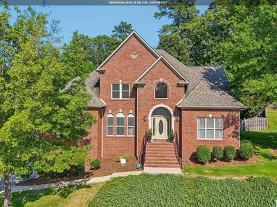 1831 Lemon Mint Cir
