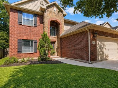 174 E Spindle Tree Cir