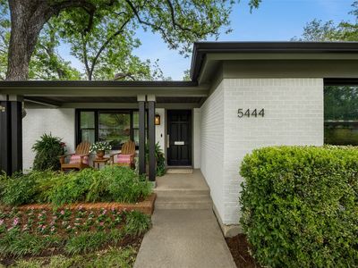 5444 Santa Marie Ave
