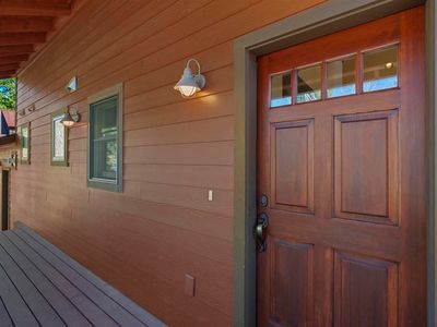 212 Copper Rim Trail #A